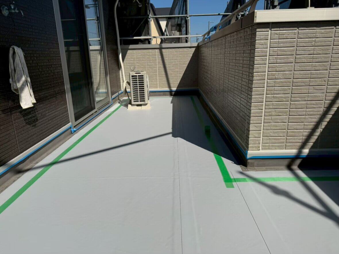 LINE_ALBUM_防水工事_260607_6
