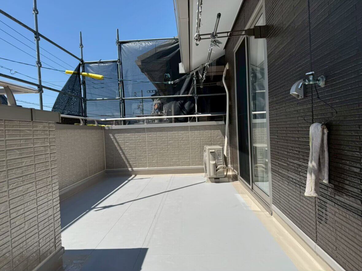 LINE_ALBUM_防水工事_260607_5