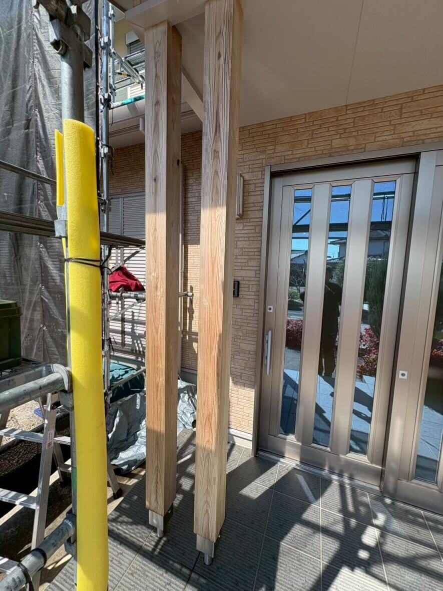 LINE_ALBUM_木洗い_260607_1