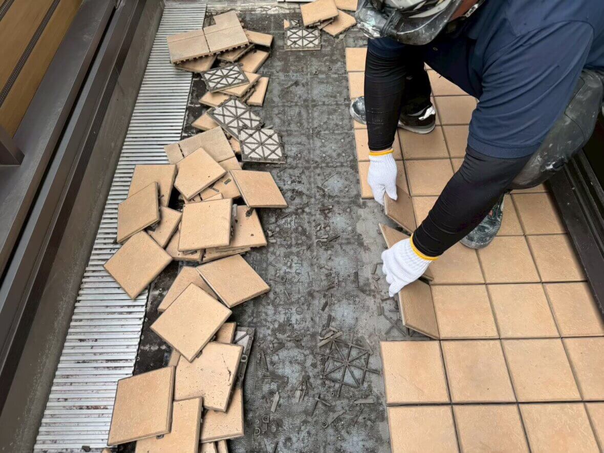 LINE_ALBUM_防水工事_260607_3