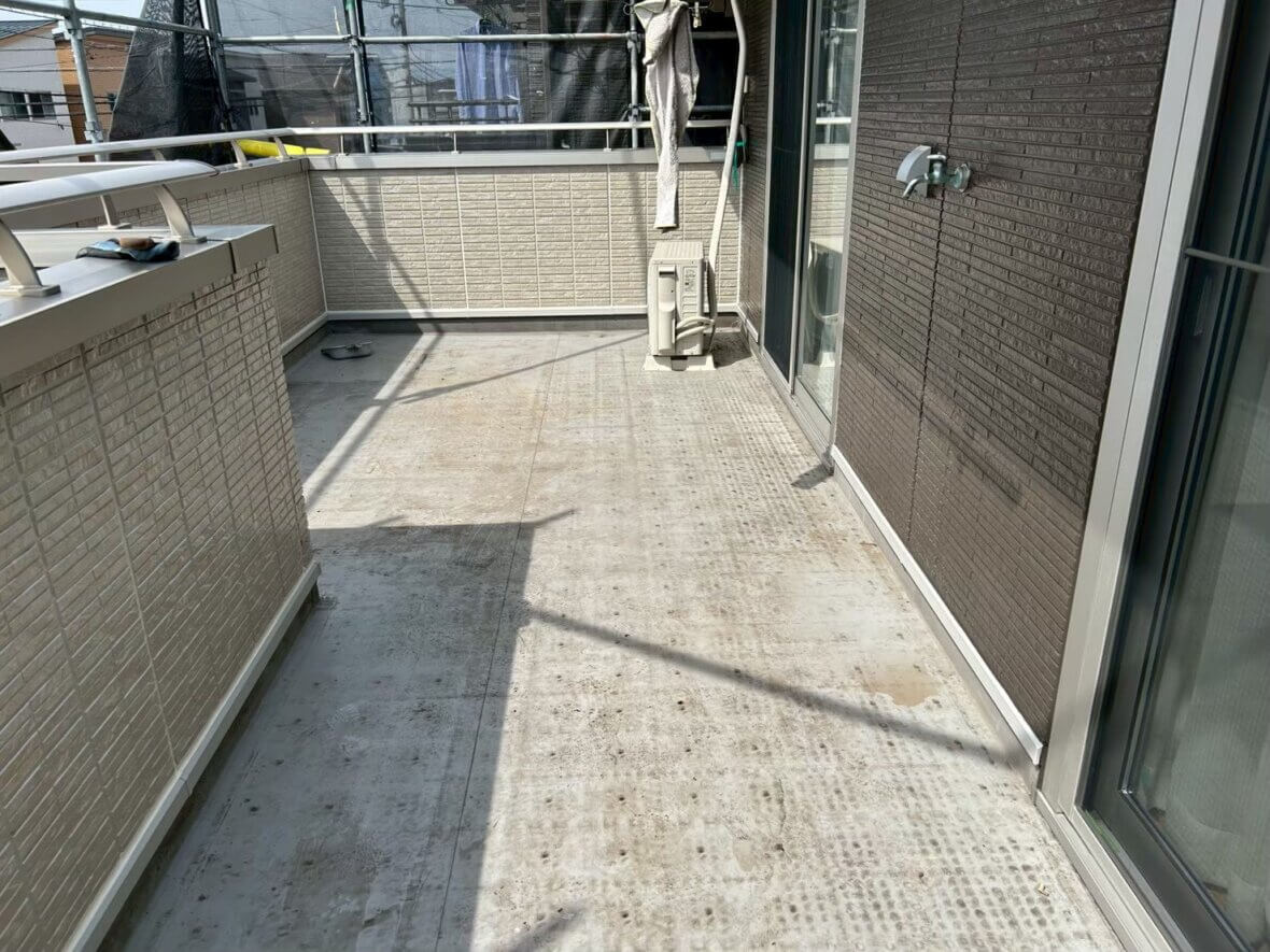 LINE_ALBUM_防水工事_260607_8