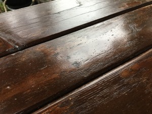 img_0180