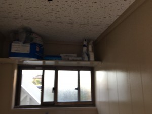 IMG_5148[1]